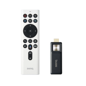 Модуль Benq QS01