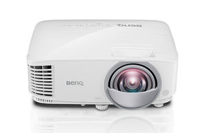 Проектор BenQ MX825STH