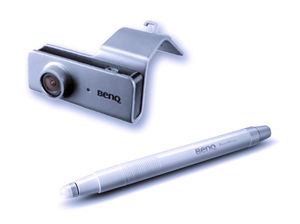 Сенсорный модуль BenQ PointWrite PW01