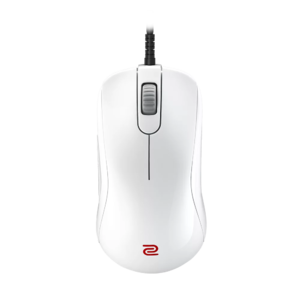 Мышь Zowie S2 Белая V2