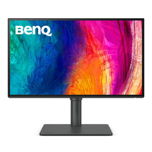 Монитор BenQ PD2506Q