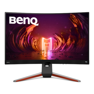 Монитор BenQ Mobiuz EX3210R