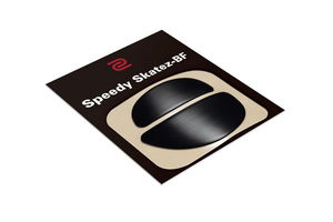 Тефлоновые накладки Zowie Skatez BF