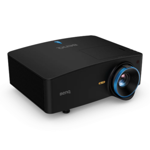 Проектор BenQ LK954ST
