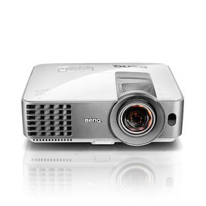 Проектор BenQ MS630ST