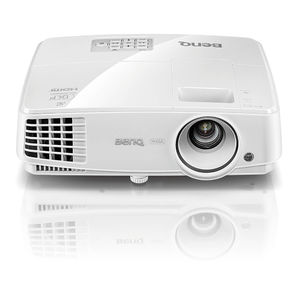 Проектор BenQ MW707