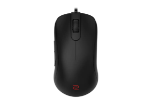 Мышь Zowie S1-C