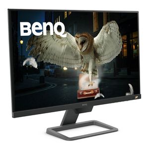 Монитор BenQ EW2780