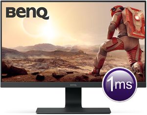 Монитор BenQ GL2580HM