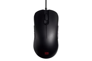 Мышь Zowie ZA12