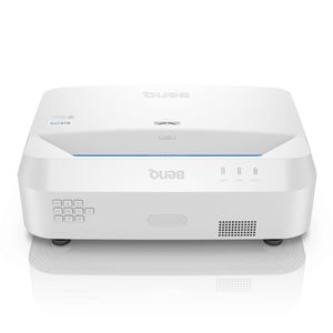 Проектор BenQ LW890UST