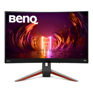 Монитор BenQ MOBIUZ EX2710R