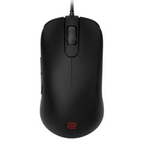Мышь Zowie S2