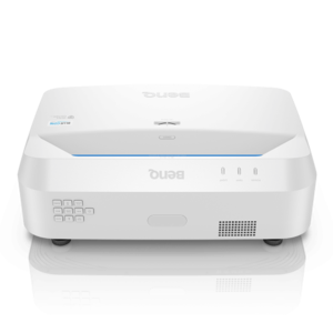Проектор BenQ LW890UST