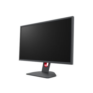 Монитор для киберспорта Zowie XL2731K