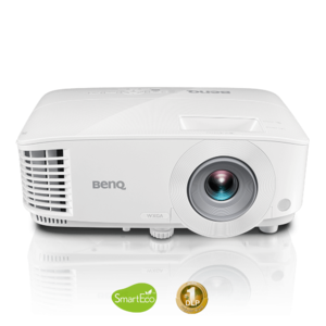 Проектор MW732