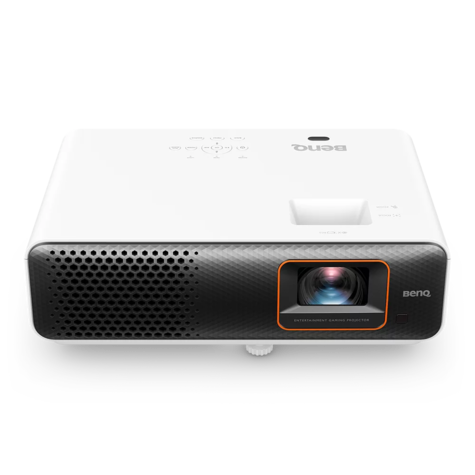 Купить проектор BenQ TH690ST в официальном интернет-магазине BenQ